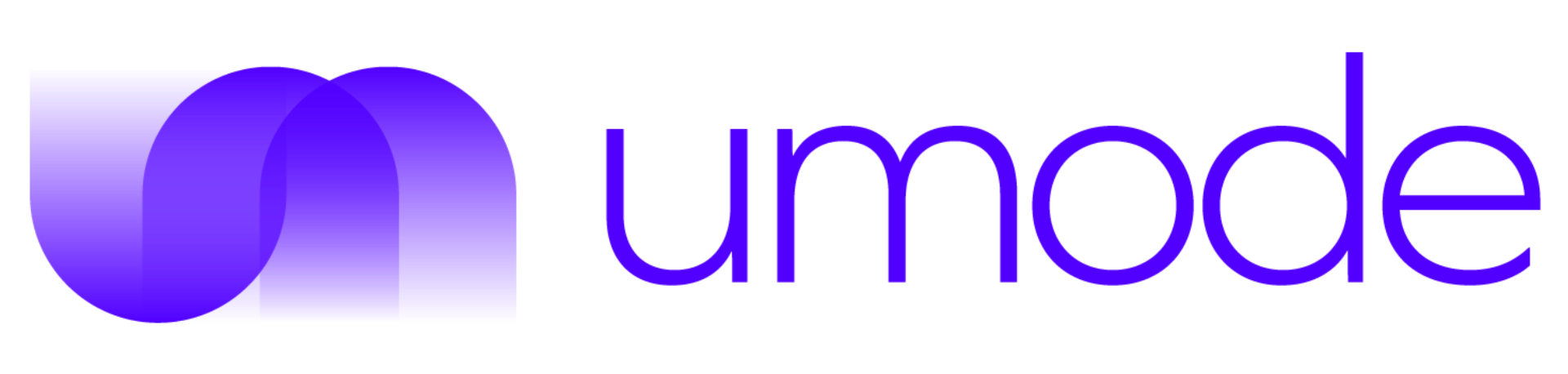 uMode